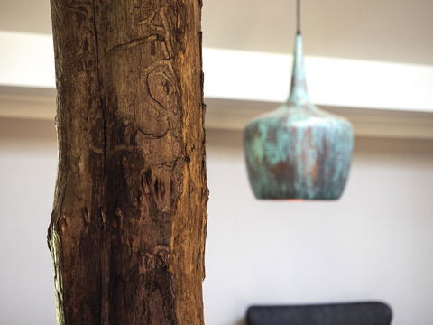 Amaroo Retreat & Spa - Tourism TAS 11