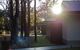 Amaroo Retreat & Spa - thumb 8