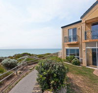 Caravel Beach House Mandurah - Tourism TAS
