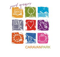 Port Gregory Caravan Park - Tourism TAS