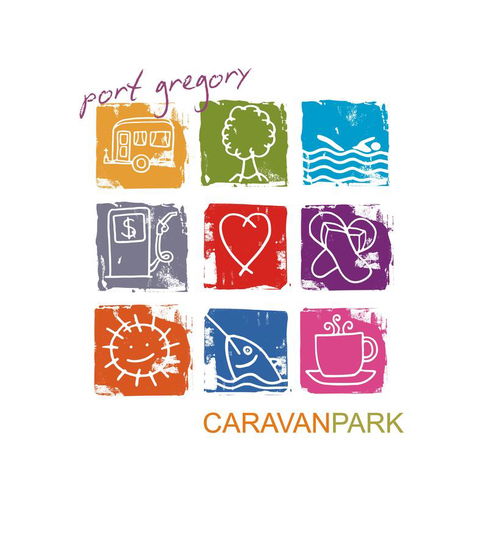 Port Gregory Caravan Park - Hobart Tourism 0