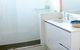 Contemporary Cove - Quindalup - thumb 9