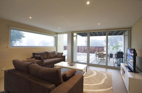 Alouarn Apartments - Hobart Tourism 9
