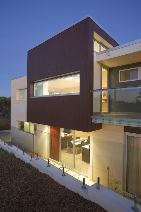 Alouarn Apartments - Hobart Tourism 7