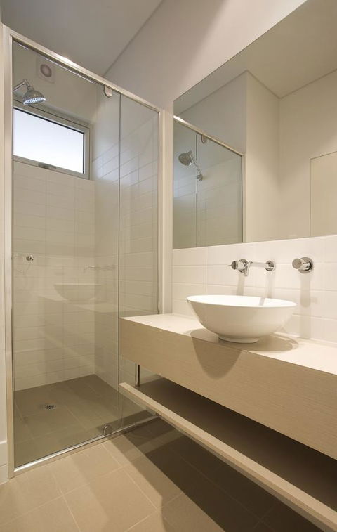 Alouarn Apartments - Hobart Tourism 13