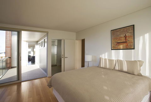 Alouarn Apartments - Hobart Tourism 14