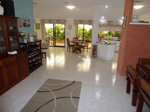 Jennys Retreat - Tourism TAS 7
