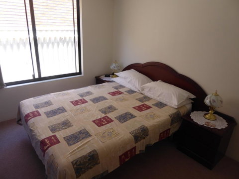 Jennys Retreat - Tourism TAS 8