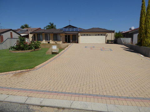 Jennys Retreat - Tourism TAS 1