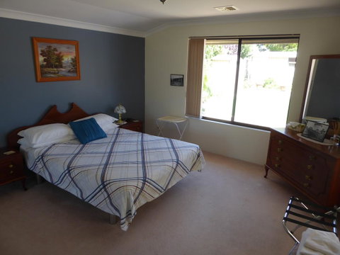 Jennys Retreat - Tourism TAS 11