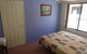 Jennys Retreat - thumb 9