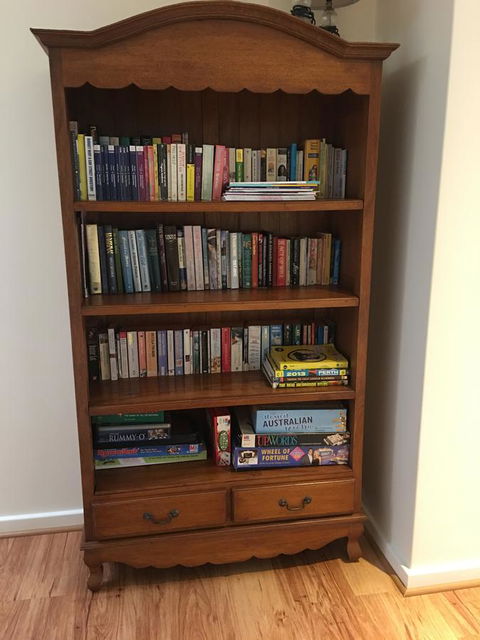 Armadale Cottage Bed & Breakfast - Tourism TAS 15