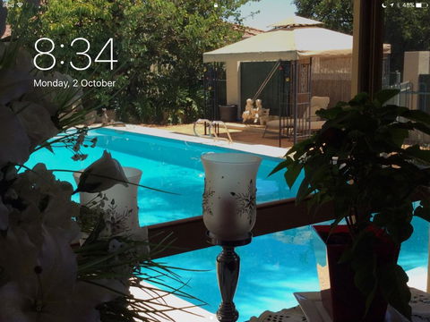 Armadale Cottage Bed & Breakfast - Tourism TAS 4