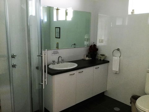 Armadale Cottage Bed & Breakfast - Tourism TAS 23