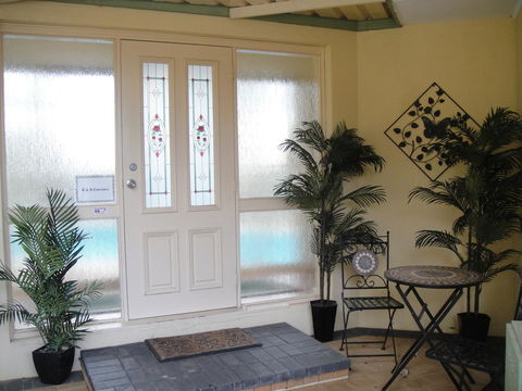 Armadale Cottage Bed & Breakfast - Tourism TAS 42