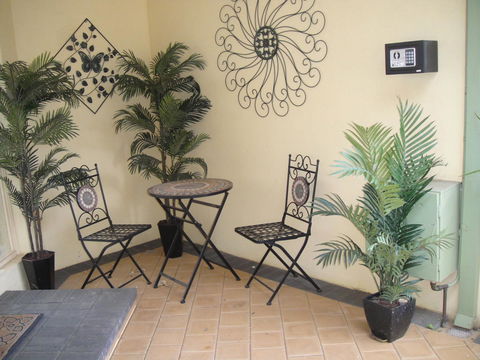 Armadale Cottage Bed & Breakfast - Tourism TAS 37