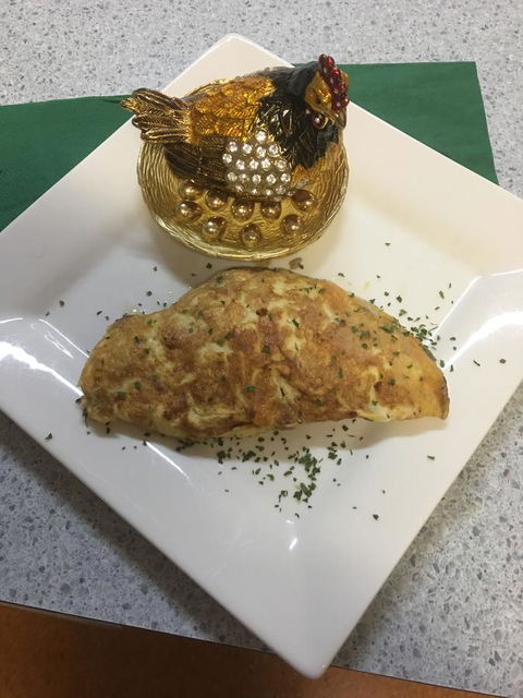 Armadale Cottage Bed & Breakfast - Tourism TAS 10