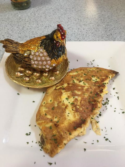 Armadale Cottage Bed & Breakfast - Tourism TAS 11