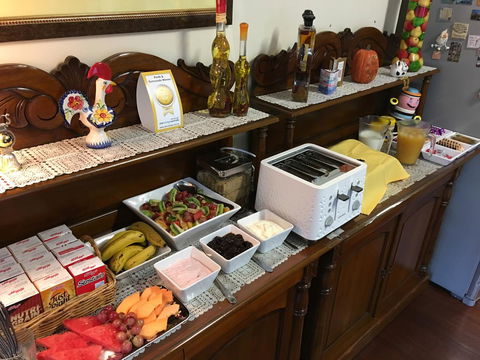 Armadale Cottage Bed & Breakfast - Tourism TAS 22