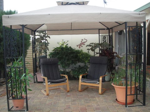 Armadale Cottage Bed & Breakfast - Tourism TAS 43