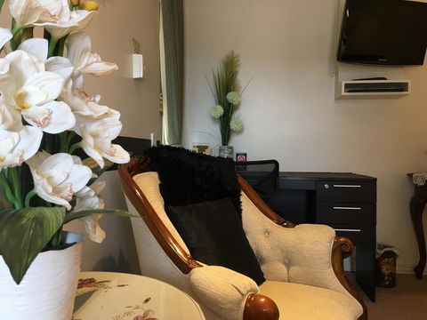 Armadale Cottage Bed & Breakfast - Tourism TAS 17