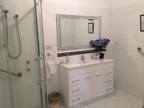 Armadale Cottage Bed & Breakfast - Tourism TAS 25