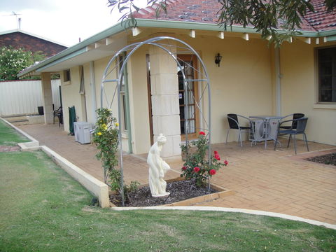 Armadale Cottage Bed & Breakfast - Tourism TAS 35