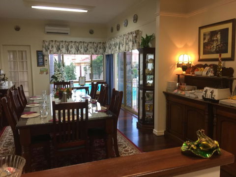 Armadale Cottage Bed & Breakfast - Tourism TAS 12