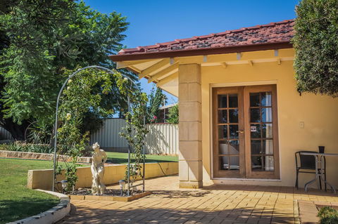 Armadale Cottage Bed & Breakfast - Tourism TAS 36