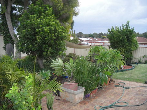 Armadale Cottage Bed & Breakfast - Tourism TAS 39