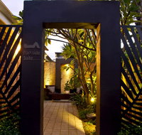 Haven on the Park - Tourism TAS