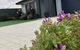 Nora Muslim Holiday Home - thumb 10