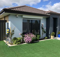 Nora Muslim Holiday Home - Tourism TAS