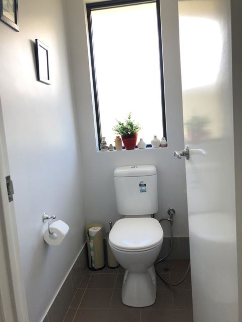 Nora Muslim Holiday Home - Hobart Tourism 24