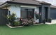 Nora Muslim Holiday Home - thumb 9