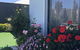 Nora Muslim Holiday Home - thumb 5