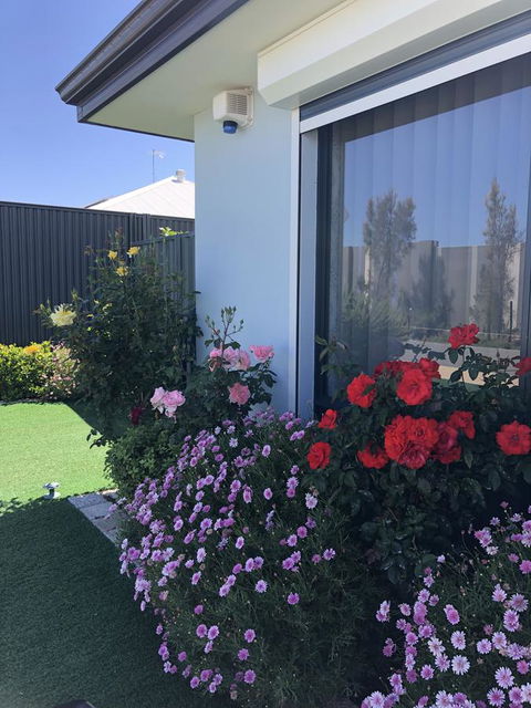 Nora Muslim Holiday Home - Hobart Tourism 5