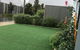 Nora Muslim Holiday Home - thumb 13