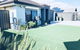 Nora Muslim Holiday Home - thumb 31
