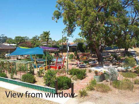 Hamersley Apartment - Tourism TAS 10
