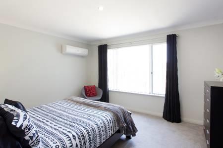 Hamersley Apartment - Tourism TAS 1