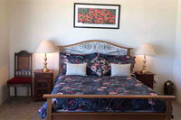 Ocean View Homestead