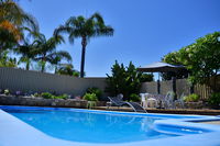 Book Warwick Accommodation Vacations Tourism TAS Tourism TAS