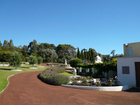 The Princess House - Tourism TAS 26