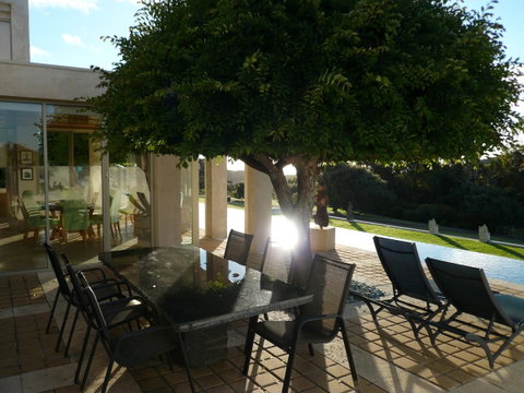 The Princess House - Tourism TAS 23