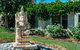The Princess House - thumb 8