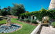 The Princess House - thumb 9