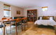The Princess House - thumb 11