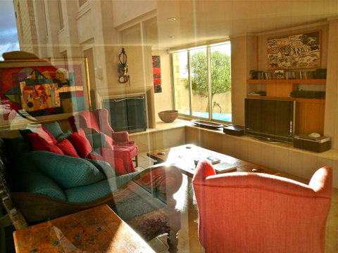 The Princess House - Tourism TAS 21