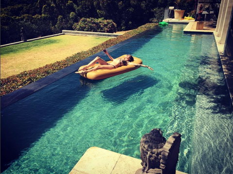 The Princess House - Tourism TAS 2